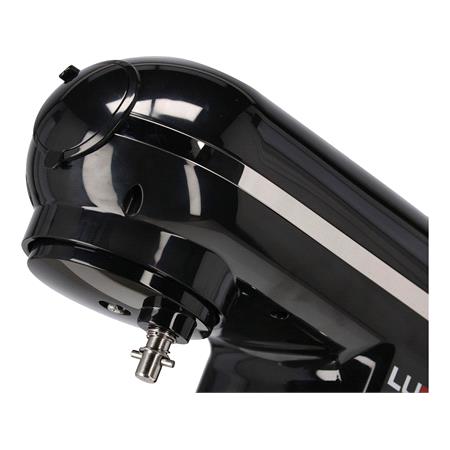 PLANETARY MIXER 3IN1 1000W
