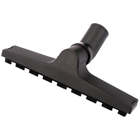 Draper 67819 Floor Attachment