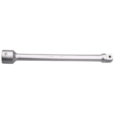 Elora 67822 400mm 1 inch Square Drive Extension Bar