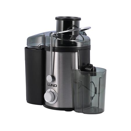 JUICE EXTRACTOR 600W