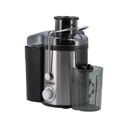 JUICE EXTRACTOR 600W