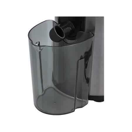 JUICE EXTRACTOR 600W