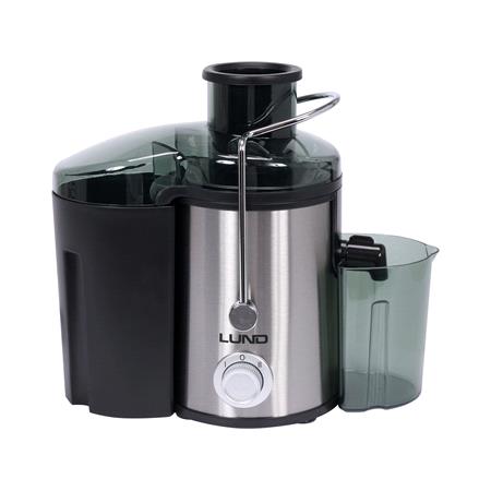 JUICE EXTRACTOR 600W