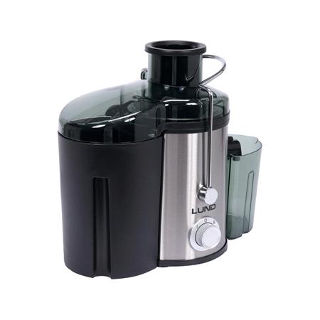 JUICE EXTRACTOR 600W