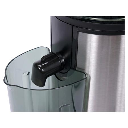 JUICE EXTRACTOR 600W