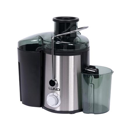 JUICE EXTRACTOR 600W
