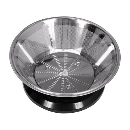 JUICE EXTRACTOR 600W