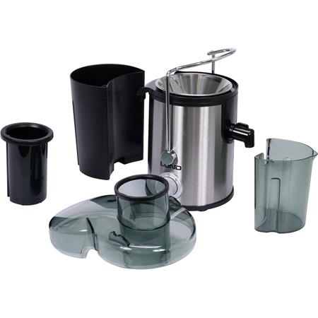 JUICE EXTRACTOR 600W