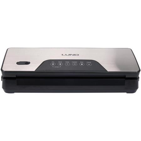 VACUUM SEALER 130W, MAX 30CM