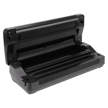 VACUUM SEALER 130W, MAX 30CM