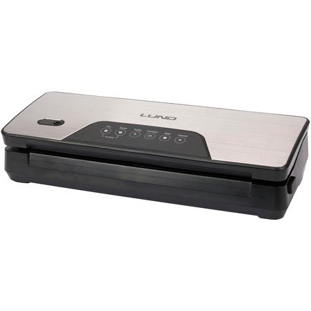 VACUUM SEALER 130W, MAX 30CM