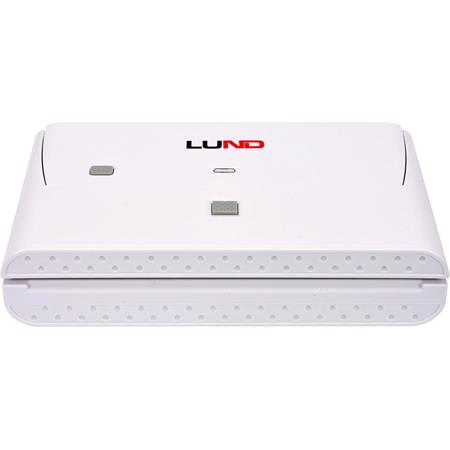 VACUUM SEALER, 140W
