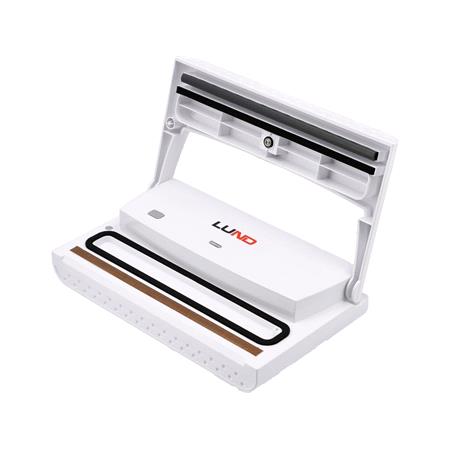 VACUUM SEALER, 140W