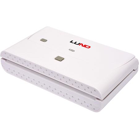 VACUUM SEALER, 140W