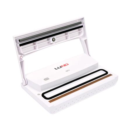 VACUUM SEALER, 140W