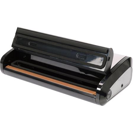 VACUUM SEALER 165W, MAX 32CM