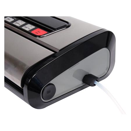 VACUUM SEALER 165W, MAX 32CM