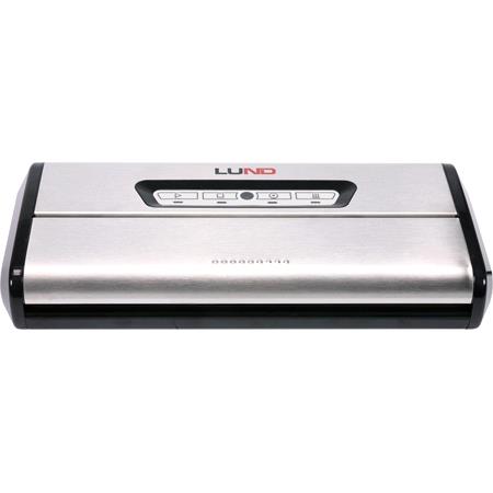 VACUUM SEALER, 175W