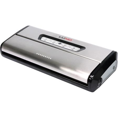 VACUUM SEALER, 175W