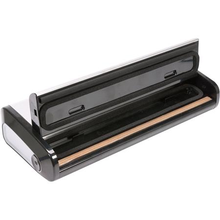 VACUUM SEALER, 175W
