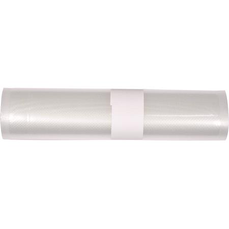 VACUUM FOIL IN A ROLL 25X600CM