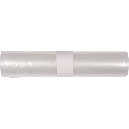 VACUUM FOIL IN A ROLL 28X600CM