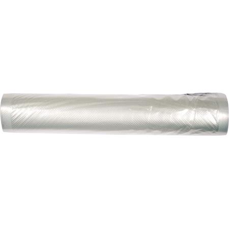 VACUUM FOIL IN A ROLL 30X600CM
