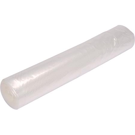 VACUUM FOIL IN A ROLL 30X600CM