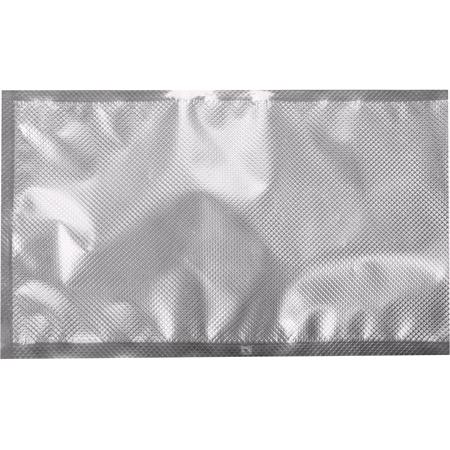 VACUUM BAGS 20X30CM 50PCS