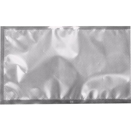 VACUUM BAGS 25X35CM 50PCS