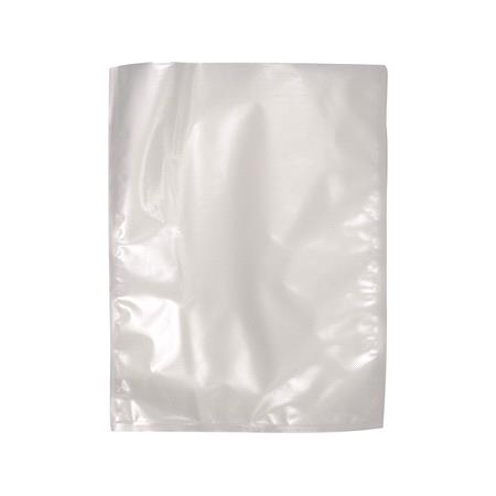 VACUUM BAGS 30X40CM 50PCS