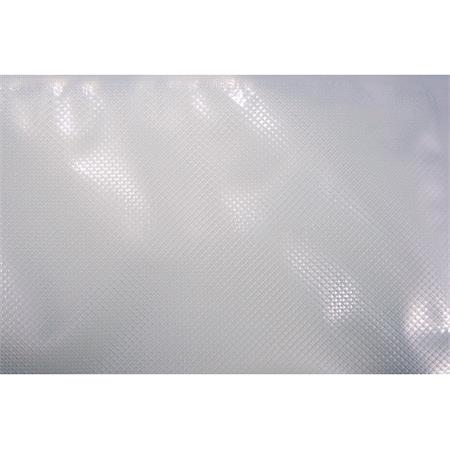 VACUUM FOIL IN A ROLL 30X600CM