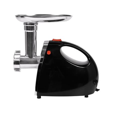 MEAT GRINDER 550W 5IN1