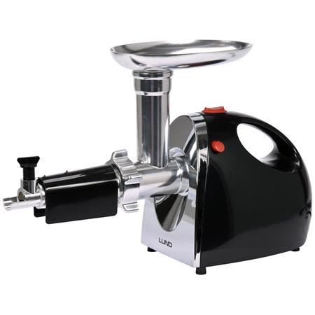 MEAT GRINDER 550W 5IN1