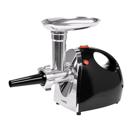 MEAT GRINDER 550W 5IN1