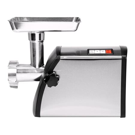 MEAT GRINDER 1200W 4IN1