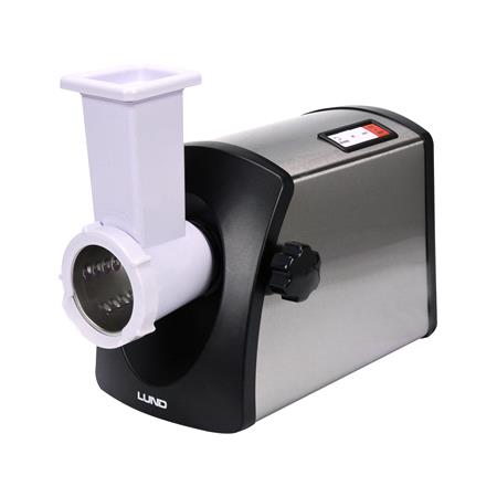 MEAT GRINDER 1200W 4IN1