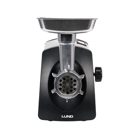 MEAT GRINDER 1200W 4IN1
