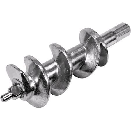 MEAT GRINDER 1200W 4IN1