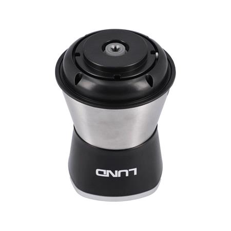 FOOD CHOPPER 3IN1 500W