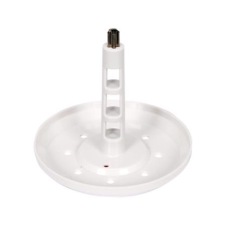 FOOD CHOPPER 3IN1 500W