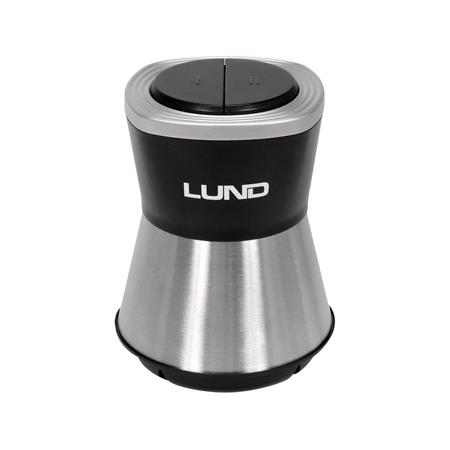FOOD CHOPPER 3IN1 500W