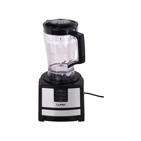 FOOD PROCESSOR 8IN1 550W