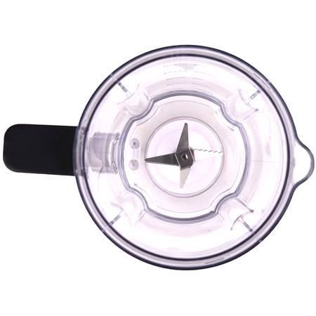 FOOD PROCESSOR 8IN1 550W