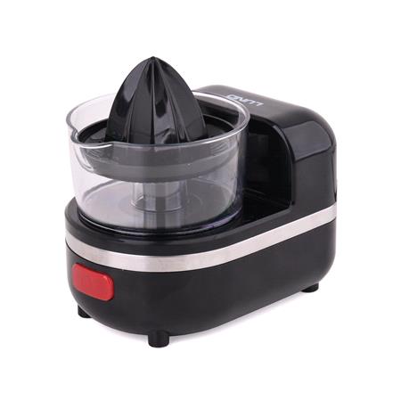 FOOD PROCESSOR 3IN1 150W
