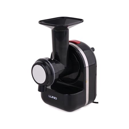 FOOD PROCESSOR 3IN1 150W