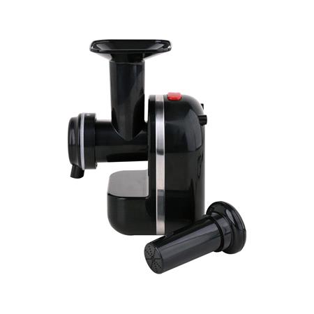 FOOD PROCESSOR 3IN1 150W