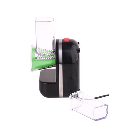 FOOD PROCESSOR 3IN1 150W
