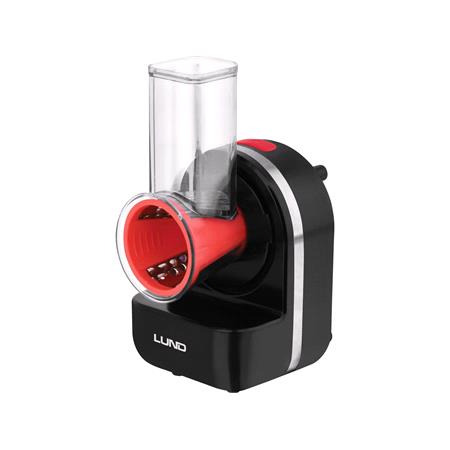 FOOD PROCESSOR 3IN1 150W