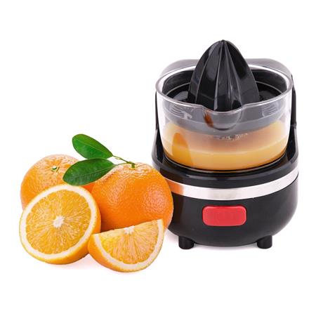 FOOD PROCESSOR 3IN1 150W